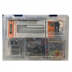 Arduino Starter Kit UNO R3